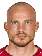 https://img.833zhiboo.com.cn/img/football/player/c6411f937be6e609cf0f6aafe4c6a668.png