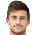 https://img.833zhiboo.com.cn/img/football/player/c6412490632191a78c4ec31c690b6b69.png