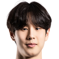 https://img.833zhiboo.com.cn/img/football/player/c641ae9f6bc7661ae486f92860b76989.png