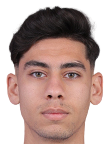 https://img.833zhiboo.com.cn/img/football/player/c6473a41d40bd1415ba73cc474b7c531.png