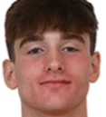 https://img.833zhiboo.com.cn/img/football/player/c64ed70f58dae8c7a350a78484e0df3f.png