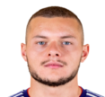 https://img.833zhiboo.com.cn/img/football/player/c64f2f00650476e54231d16afc64d138.png