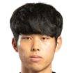 https://img.833zhiboo.com.cn/img/football/player/c650fb89e70411ca047e3bbf965e7731.png