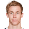 https://img.833zhiboo.com.cn/img/football/player/c65117971aceee9802962245c9d4b547.png
