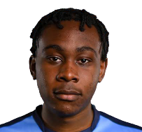 https://img.833zhiboo.com.cn/img/football/player/c65200177ec52a07d223a322c6851d3d.png