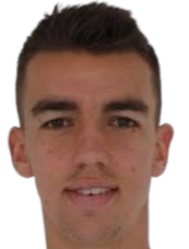 https://img.833zhiboo.com.cn/img/football/player/c6531dad6447de26097b6b766f518f7c.png