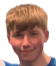 https://img.833zhiboo.com.cn/img/football/player/c656c7dba81df4d5929cd34c7eda6148.png
