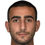 https://img.833zhiboo.com.cn/img/football/player/c65732b7f462614db8b730a522e4edf4.jpg