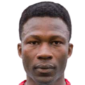 https://img.833zhiboo.com.cn/img/football/player/c65a29569cb41db1285e9db957b86354.png