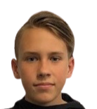 https://img.833zhiboo.com.cn/img/football/player/c65e3985ff1e8a93ced4d18634bdef93.png