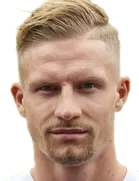 https://img.833zhiboo.com.cn/img/football/player/c661c746fff27a269acdf1608aa57edd.png
