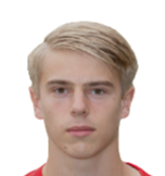 https://img.833zhiboo.com.cn/img/football/player/c662a9485e92c409c43e7ef725b213da.png