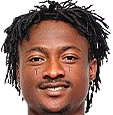 https://img.833zhiboo.com.cn/img/football/player/c66548de9650886472cf5451c34c80f2.png
