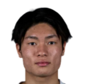 https://img.833zhiboo.com.cn/img/football/player/c665a1ac846e26da662b87458805783e.png