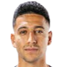 https://img.833zhiboo.com.cn/img/football/player/c66736c526842246122c50da582f19cf.png