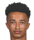 https://img.833zhiboo.com.cn/img/football/player/c668427fced914c0fa8d1239cbff4081.png