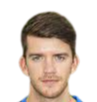 https://img.833zhiboo.com.cn/img/football/player/c66cc0bf11fe56ca52b2f940601847f4.png