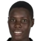 https://img.833zhiboo.com.cn/img/football/player/c66ce0ad821b45ad334dad00f592914f.png