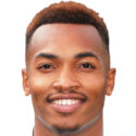https://img.833zhiboo.com.cn/img/football/player/c66d907fc98b56fe035d04d50b874d79.png