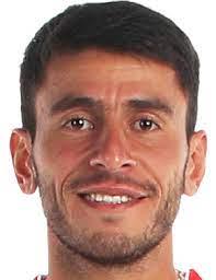 https://img.833zhiboo.com.cn/img/football/player/c6702dff803a7e40011058f1b18d13a1.png