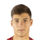 https://img.833zhiboo.com.cn/img/football/player/c670c86e0bcaa0fef1f6adfb636b0b45.png