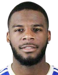 https://img.833zhiboo.com.cn/img/football/player/c6760628e43af45ea09fd0610d4e90cc.png