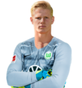 https://img.833zhiboo.com.cn/img/football/player/c67623b2f6741467dfe46c57d4a0280b.png