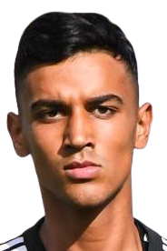 https://img.833zhiboo.com.cn/img/football/player/c67660f5faeab42ad9f0252682bc9134.png