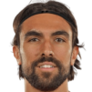 https://img.833zhiboo.com.cn/img/football/player/c676a4c04a3677a91381183421f3693f.png