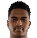 https://img.833zhiboo.com.cn/img/football/player/c67b8d107260da23cecc637fe1e0d4e8.png