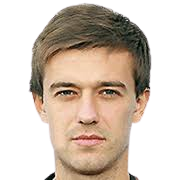 https://img.833zhiboo.com.cn/img/football/player/c67fd28c79c6a29f726428f2ccf038d1.png