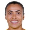 https://img.833zhiboo.com.cn/img/football/player/c682d72cc34d520cf7db2224ab26a1a6.png
