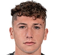 https://img.833zhiboo.com.cn/img/football/player/c682dbf962f4b67206e0d6562e6aeef2.png