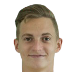 https://img.833zhiboo.com.cn/img/football/player/c6855d0b937fd091cfe471cf85a018a8.png