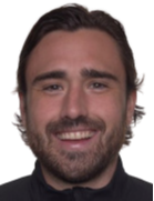 https://img.833zhiboo.com.cn/img/football/player/c6876424c9bbbf52e136a646372a8ba0.png