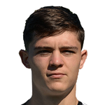 https://img.833zhiboo.com.cn/img/football/player/c68bef4c18863c45cea9a65b59d27bdf.png