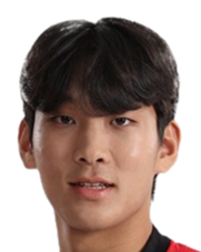 https://img.833zhiboo.com.cn/img/football/player/c694ca4ddc4b60e56e77297af1535847.png