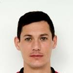 https://img.833zhiboo.com.cn/img/football/player/c695954e49e39508c891efc326eec8f8.png