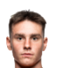 https://img.833zhiboo.com.cn/img/football/player/c69a49fe63b596ea5a5ad5a24c0b7e45.png