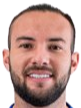 https://img.833zhiboo.com.cn/img/football/player/c69acc92fab5be58b1e1c1f792833a79.png