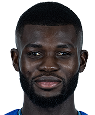 https://img.833zhiboo.com.cn/img/football/player/c6a41fdc21df1863de602108815c2e18.png