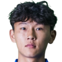 https://img.833zhiboo.com.cn/img/football/player/c6a497da0e595e333e4a68ccb9d01544.png