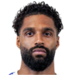https://img.833zhiboo.com.cn/img/football/player/c6a582768e83d3ad82fc39c09a6371d2.png
