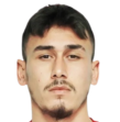 https://img.833zhiboo.com.cn/img/football/player/c6a96f47106c76bf4aa832902455ac69.png