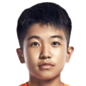 https://img.833zhiboo.com.cn/img/football/player/c6a9a919c9924e33d012915c8291fa3f.png