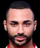 https://img.833zhiboo.com.cn/img/football/player/c6af8f12c7a077e4bd1467a582fa91b2.png