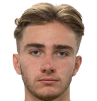https://img.833zhiboo.com.cn/img/football/player/c6b06b716180695eb91a5ae5cc10f790.png