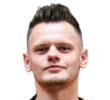 https://img.833zhiboo.com.cn/img/football/player/c6b55e2f559ffaf6a1d8034a6137c1d6.png
