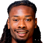 https://img.833zhiboo.com.cn/img/football/player/c6bae2628d522b6a8efc16f20b0127f6.png