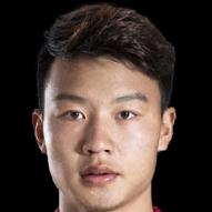 https://img.833zhiboo.com.cn/img/football/player/c6bbd692cd5d17cacd6a8a6401e679e0.png